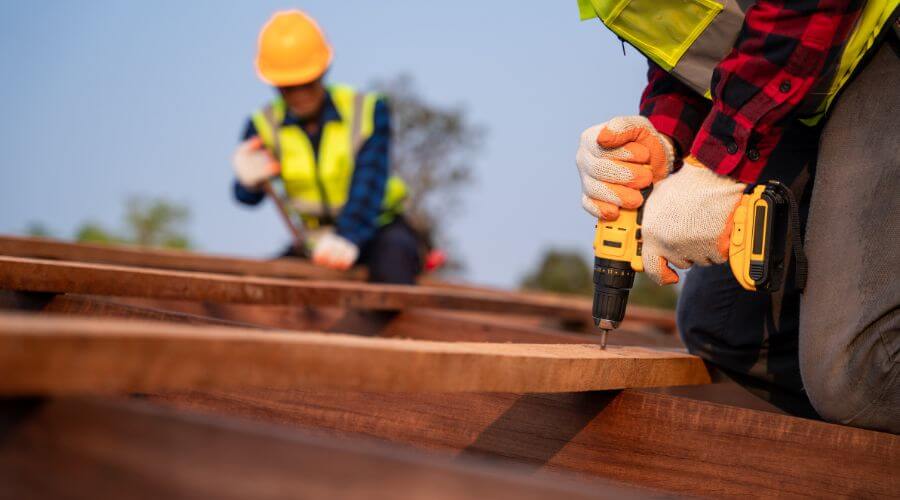 Professional Storm Sewer Service in Paradise, MT